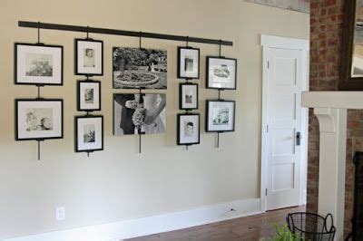 The top countries of suppliers are china, taiwan, china, from which the percentage of pottery barn picture. photo walls (With images) | Photo wall, Picture gallery ...