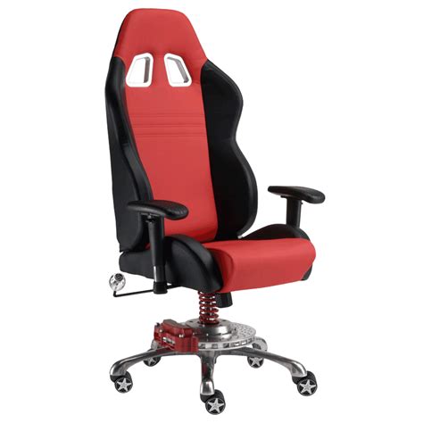 On the page you can find actual prices for: Garage Chair | Leatherette Chair | Moduline Cabinets ...