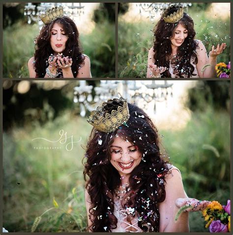 Featuring the cutest neutral rainbow color palette and filled with the sweetest decor, this boho event is too cute not to adore! Pin on My Photography