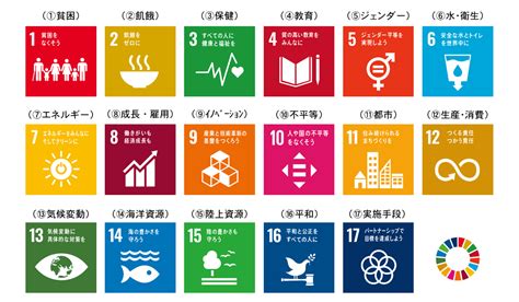 The sdgs cannot be achieved without the realization of child rights. Japan Toilet Association and SDGs | 一般社団法人 日本トイレ協会