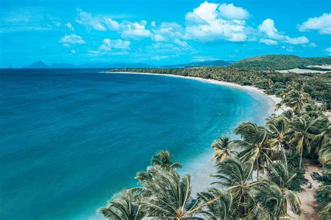 Que Faire En Martinique Endroits Incontournables Visiter Air Vacances Gambaran