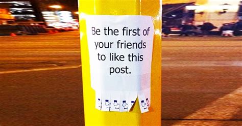 Looking for people or posts? 9 GREAT Facebook Posts Your Business Can Use Today!
