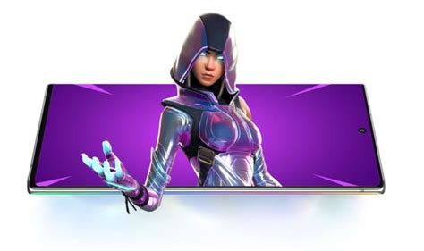 As much as epic love to sell stuff in the item shop, they aren't shy about doling out offer details: Buy Fortnite Glow Skin | Epic Games Glow Skin | Buy Glow ...