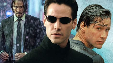15 Keanu Reeves Movies Every Fan Should Watch Flipboard