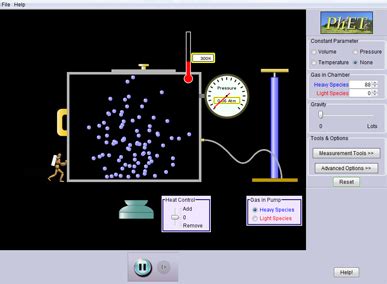 Online library basic stoichiometry phet lab. Phet Simulations Chemistry Phet Lab Worksheet Answers