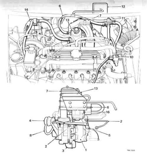 This is a pretty complete manual for my 2003 cooper s. Mini Cooper Engine Bay Diagram - Wiring Diagram