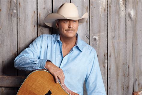 Изучайте релизы alan jackson на discogs. Alan Jackson Preps Two Special Nashville Appearances Next ...