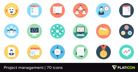Project Icon 57754 Free Icons Library