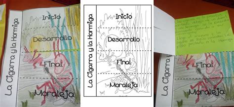 Master en economía, en proceso de titulación. Maravilloso material interactivo para trabajar la lección ...