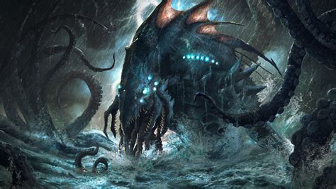 The kraken exchange for cryptocurrency was founded in 2011 and is headquartered in san everyday, kraken is rated between 5th and 7th in terms of trading volume. The Homebrewery - NaturalCrit