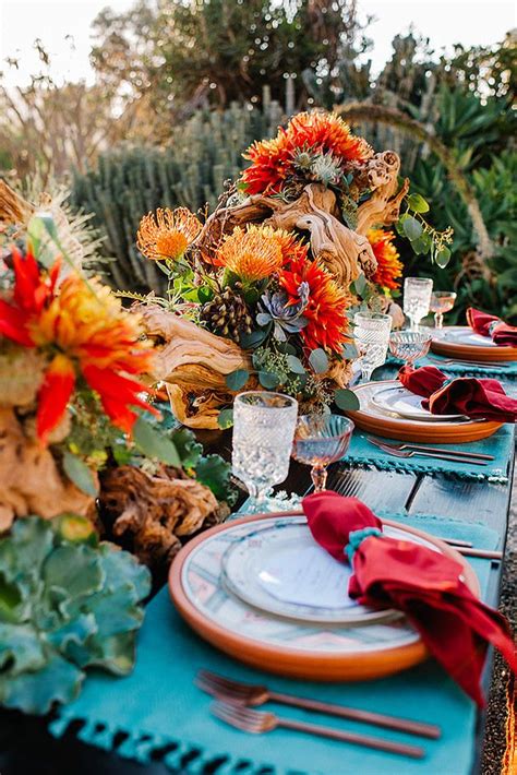 73 fabulous greece destination wedding ideas. Always Flawless Productions | San Diego's Best Wedding ...