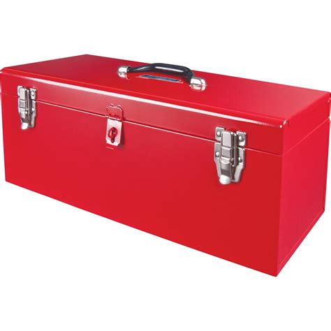 21 Portable Metal Tool Box Canada Welding Supply Inc