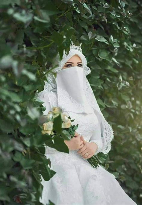 Ucapan Tahniah Perkahwinan Dalam Bahasa Arab 28 Ucapan Selamat