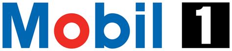 Maybe you would like to learn more about one of these? Mobil 1 Logos
