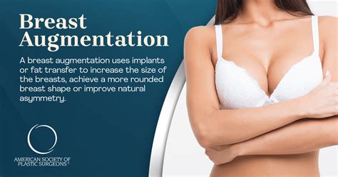 How What Are The Different Types Of Breast Implant Can Save You Time
