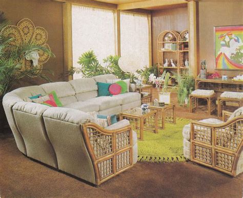 8 Trends From The 1980s We Actually Still Love Today 80s Home 1980s
