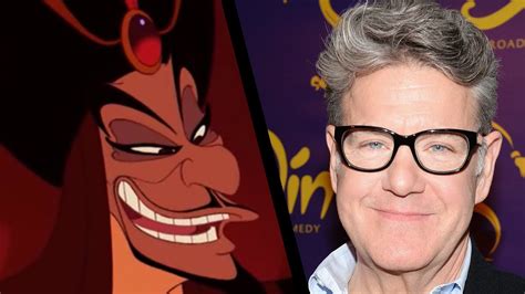 12 Disney Villains In Real Life Youtube