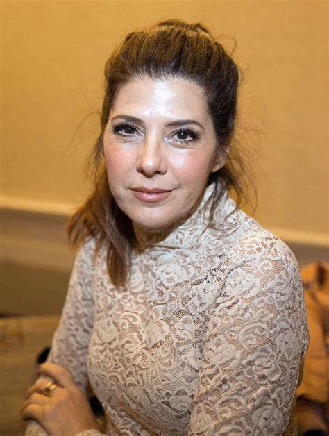 Some of her notable roles include as the world turns, a different world, my cousin vinny, in the bedroom, the wrestler, what women want, anger management, wild hogs, captain america: Marisa Tomei - Make Equality Reality Gala in New York 10 ...