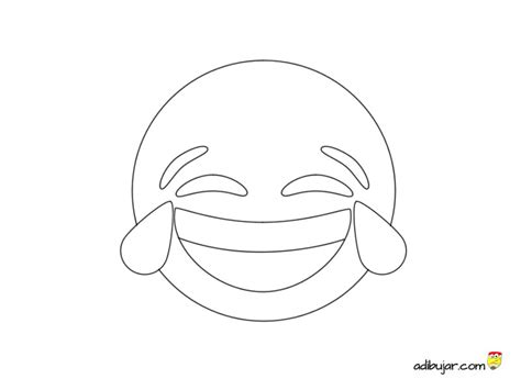 Imagenes De Emojis De Disney Para Colorear Emojis Emoticons