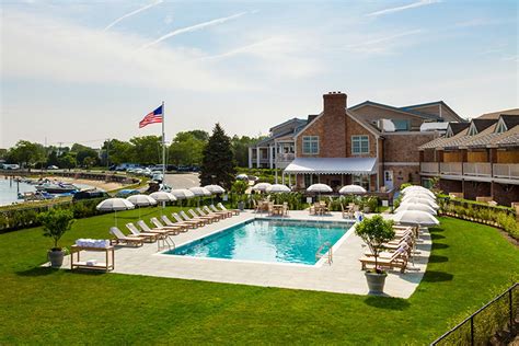 Whats New In The Hamptons This Summer Fathom
