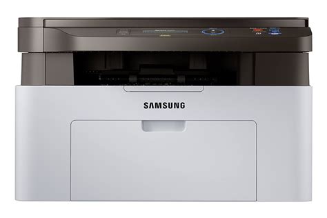 Samsung M2070 Printer Driver Samsung Ml 2525 Laser Printer Driver