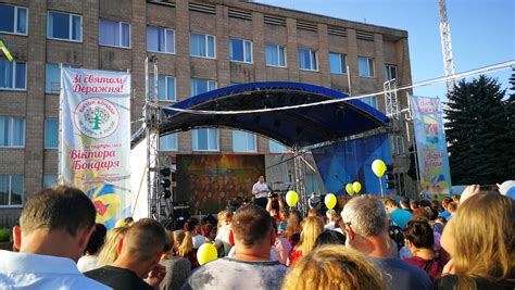 Які діджеї будуть виступати на пляжі 28 червня, в понеділок, в україні святкуватимуть день конституції. Як за підтримки кандидатів у Деражні, Нетішині та ...
