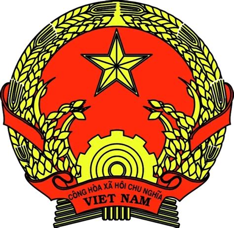 Viet Nam Vectors Graphic Art Designs In Editable Ai Eps Svg Cdr