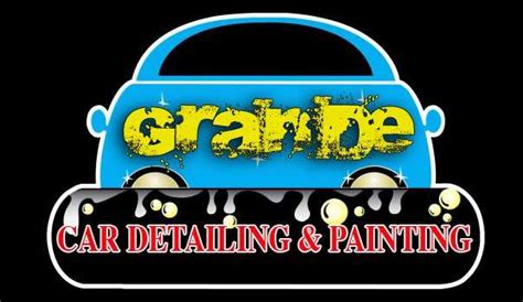 Enter the code from the text message, and then select next. HOME SERVICE CAR DETAILING GRANDE CARSPA OFFERED from ...