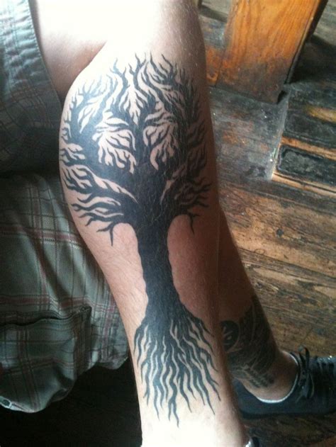 If you'd like to pay too much for a mediocre tattoo and get looked down on by the arrogant staff, by all means head to 13 roses. 13 Roses East Atlanta Tattoos Pinterest | Atlanta tattoo ...