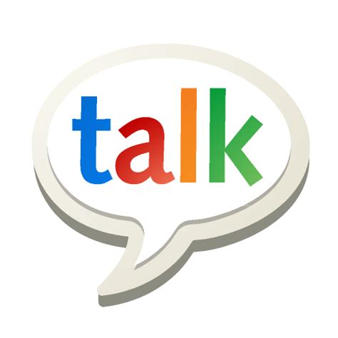 Talk A icon PNG, ICO or ICNS | Free vector icons