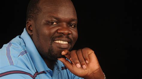 Go on to discover millions of awesome videos and pictures in thousands of other categories. Photo Of Robert Alai's Wife and Daughter - Naibuzz