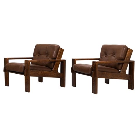 Asko Bonanza by Esko Pajamies For Sale at 1stDibs | esko pajamies