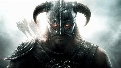 The Elder Scrolls V: Skyrim - Special Edition (PC) Review | CGMagazine