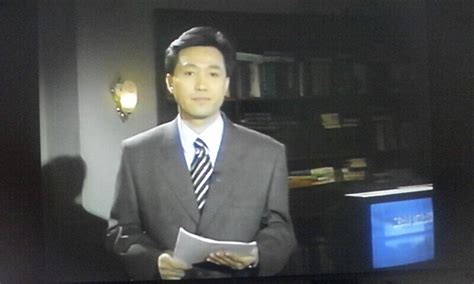 하지만 작가에 따르면 리즈 자신의 본래 얼굴보다 미화되어 그려지고 있다고. 오세훈 리즈 시절 - 정치/시사 - 에펨코리아