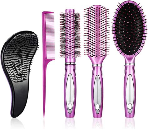 Uk Hair Brush Sets For Women