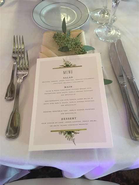 Maybe you would like to learn more about one of these? Wedding reception | Place card holders, Wedding reception ...