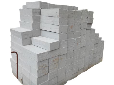 Solid Concrete Blocks At Rs 6000cubic Meter Gottigere Post