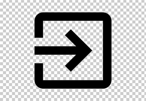 Download Library of android material design icons graphic black and white library png files Clipart Art 2019