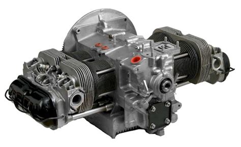 Please like and comment to motivate. vw air cooled engines for sale