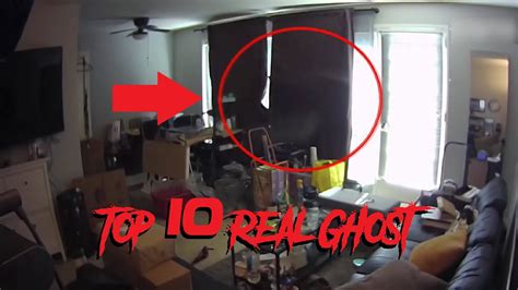 Real paranormal activity ghost coming out from the road & blocked the way caught on camera at 3 a.m. Top 13 Real Ghost Caught On Camera 2020 - YouTube