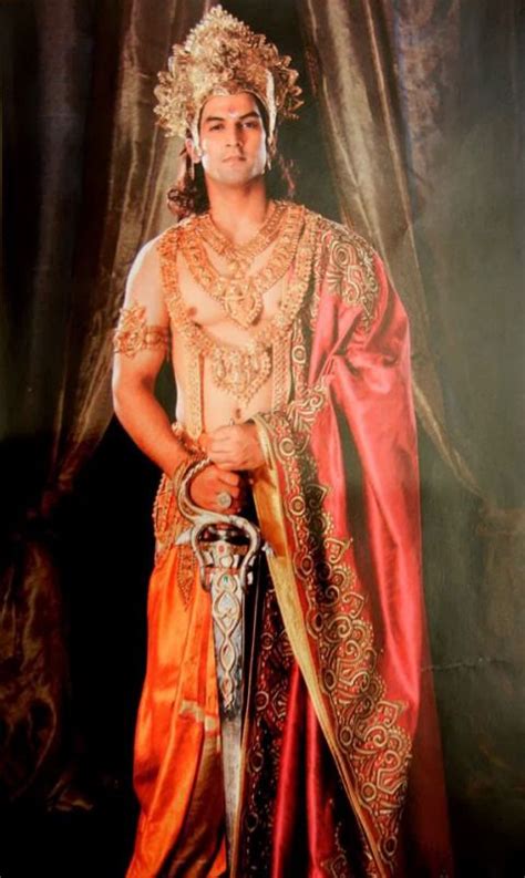 Pandu is an actor, known for villain (2002), pokkiri (2007) and mannava (1997). 17 Best images about Mahabharata on Pinterest | Photos ...