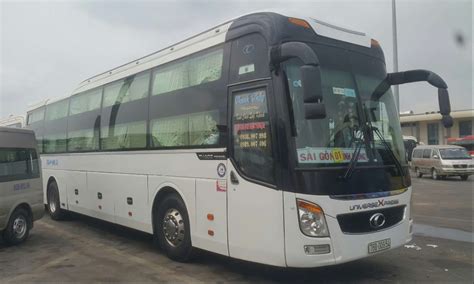Cách soi cầu xsmt miễn phí ngày hôm nay này được khá nhiều cao thủ khuyên dùng. Nhà xe Thanh Thủy Limosine tuyến Quảng Ngãi - Khánh Hòa ...