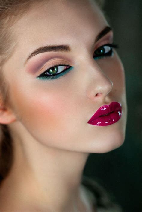 By Caroline Borlykova Px Beautiful Lipstick Beautiful Lips Beautiful Makeup