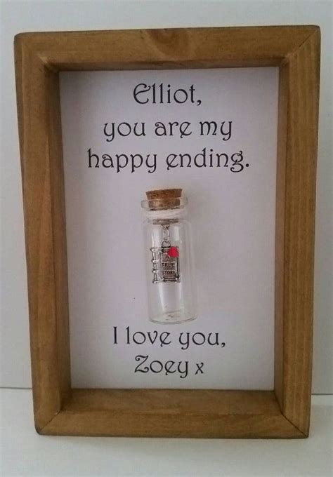 We did not find results for: Romantic boyfriend gift, Real wood frame, Book themed ...