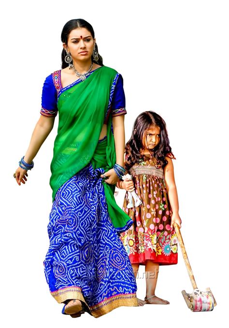 Chandrakala Movie Stills Hansika Lakshmi Rai Andrea Jeremiah