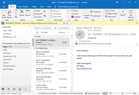 Outlook Set Email To Send Later Snojapanese