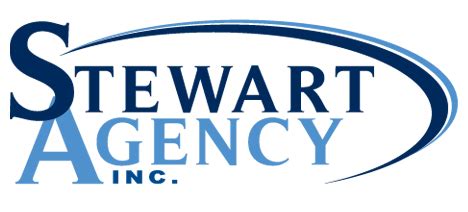 Maybe you would like to learn more about one of these? Stewart Agency dba in Elmira Heights, NY - Midstate Mutual Insurance Company®