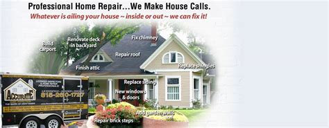 Accurate Home Inspection Of Florida Naples Fl
