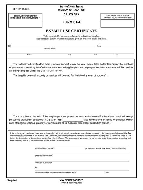 St 4 Fill Out And Sign Online Dochub