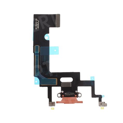 We did not find results for: Wholesale cell phone Charging Port Flex Cable Repair Part ...